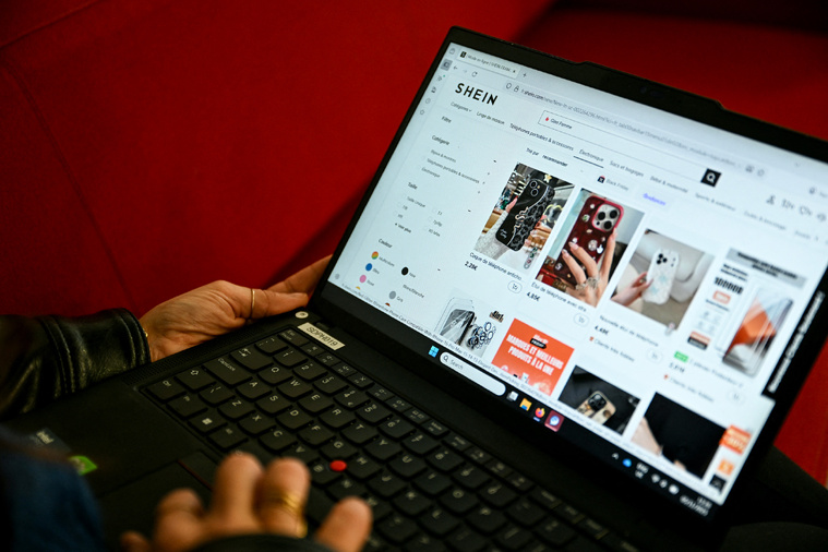 Julie SEBADELHA / AFP Julie SEBADELHA / AFP