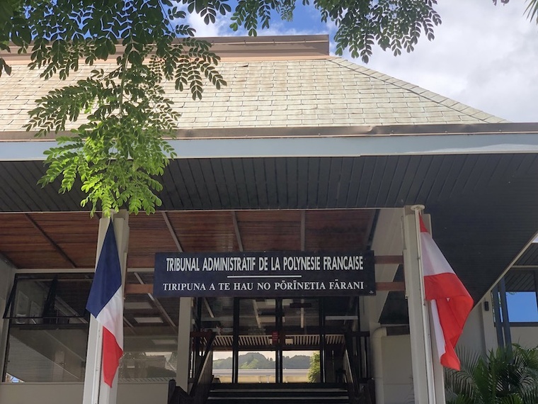 ​Un architecte évincé d’un marché de maîtrise d’œuvre débouté
