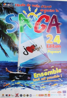 Saga Papeari : la commune recherche 60 familles d'accueil