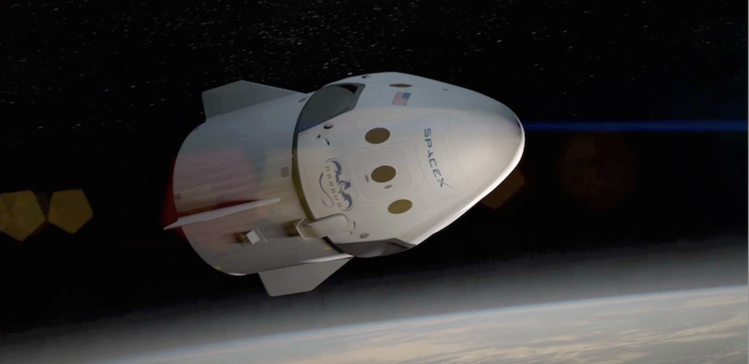 Cliquez sur l'image Cliquez sur l'image