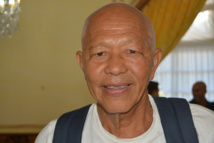 Plan rivières : le gouvernement va lancer une communication télévisée Plan rivières : le gouvernement va lancer une communication télévisée