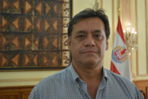 Plan rivières : le gouvernement va lancer une communication télévisée Plan rivières : le gouvernement va lancer une communication télévisée