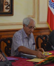 Plan rivières : le gouvernement va lancer une communication télévisée Plan rivières : le gouvernement va lancer une communication télévisée