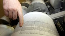 Japon: séisme de magnitude 6,0 au large du sud-ouest, pas de risque de tsunami