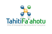 Concours : appel aux projets novateurs Concours : appel aux projets novateurs