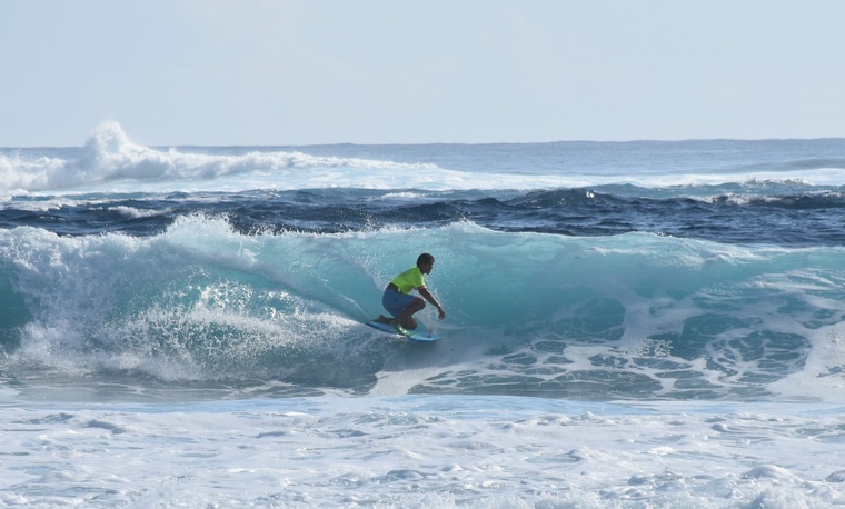 La discipline dropknee a de plus en plus d’adeptes. La discipline dropknee a de plus en plus d’adeptes.