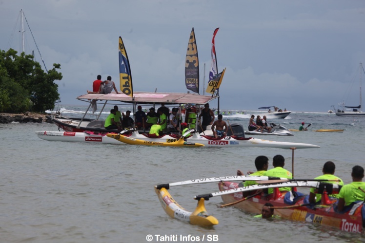 Team Opt, malgré le meilleur chrono sur 2 étapes, ne sera pas sur le podium Team Opt, malgré le meilleur chrono sur 2 étapes, ne sera pas sur le podium