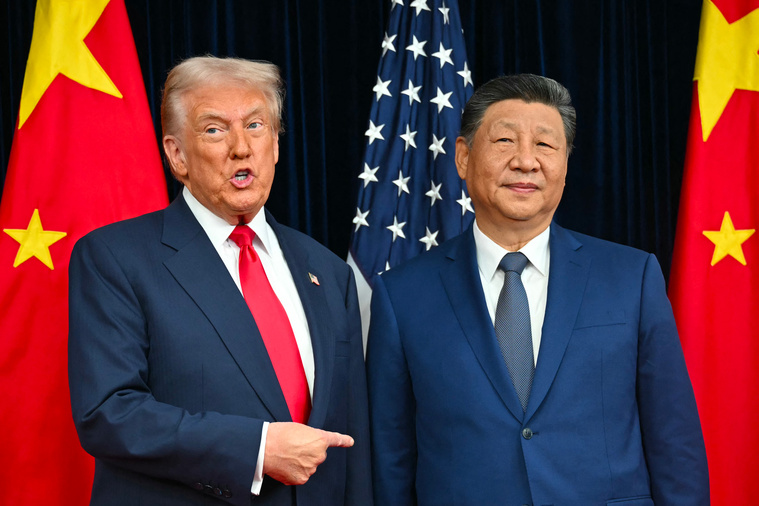 ANDREW CABALLERO-REYNOLDS / AFP ANDREW CABALLERO-REYNOLDS / AFP