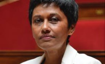 Supprimer les sur-rémunérations des fonctionnaires outremer: "grave erreur d’analyse économique" (Bareigts)