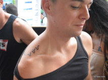 "Famille" en philippin "Famille" en philippin