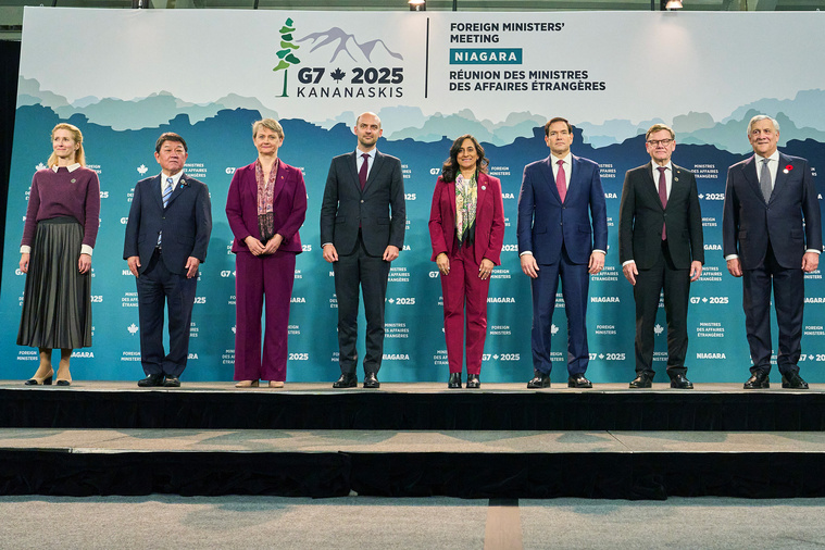 Geoff Robins / AFP Geoff Robins / AFP