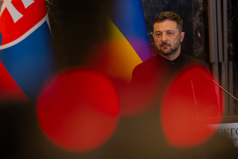 Tetiana DZHAFAROVA / AFP Tetiana DZHAFAROVA / AFP