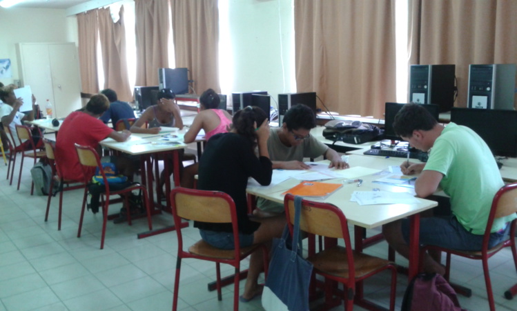 Dix équipes sélectionnées pour la finale de Proscience Dix équipes sélectionnées pour la finale de Proscience