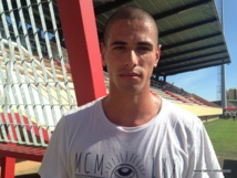 Police municipale Pirae : plus de 500 candidats ont passé l'épreuve du 100 mètres Police municipale Pirae : plus de 500 candidats ont passé l'épreuve du 100 mètres