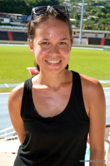 Police municipale Pirae : plus de 500 candidats ont passé l'épreuve du 100 mètres Police municipale Pirae : plus de 500 candidats ont passé l'épreuve du 100 mètres