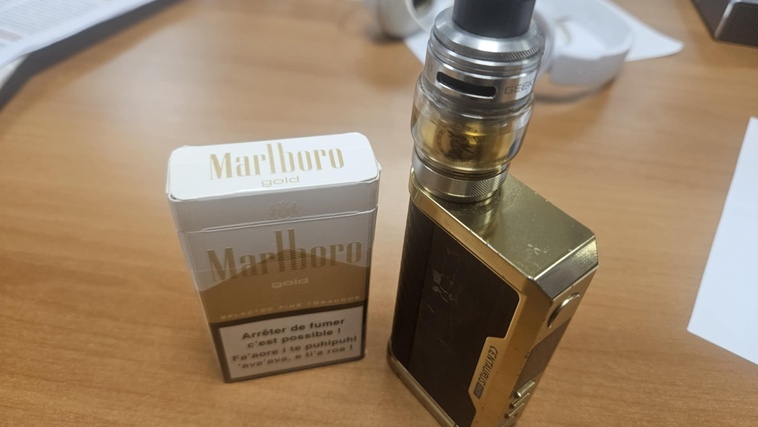 TVA, tabac, taxe de séjour, ce qui pourrait changer en 2026