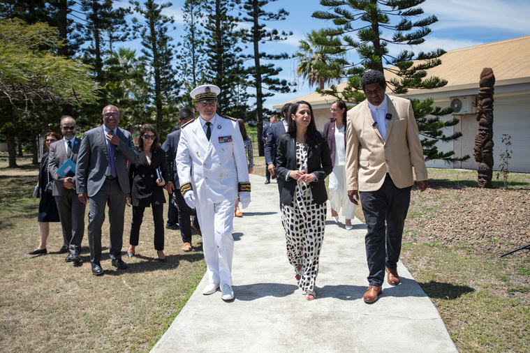 Delphine MAYEUR / AFP Delphine MAYEUR / AFP