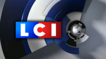 LCI passe en gratuit et arrive dans la cour des grands LCI passe en gratuit et arrive dans la cour des grands