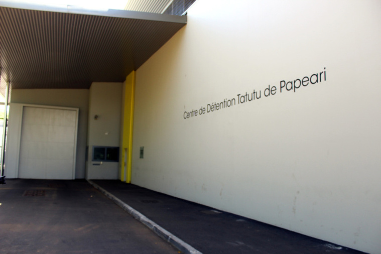 Cinq ans ferme pour le chauffard qui avait tué une femme de 26 ans sur la RDO