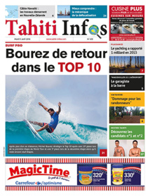 Cliquez sur l'image pour lire le journal