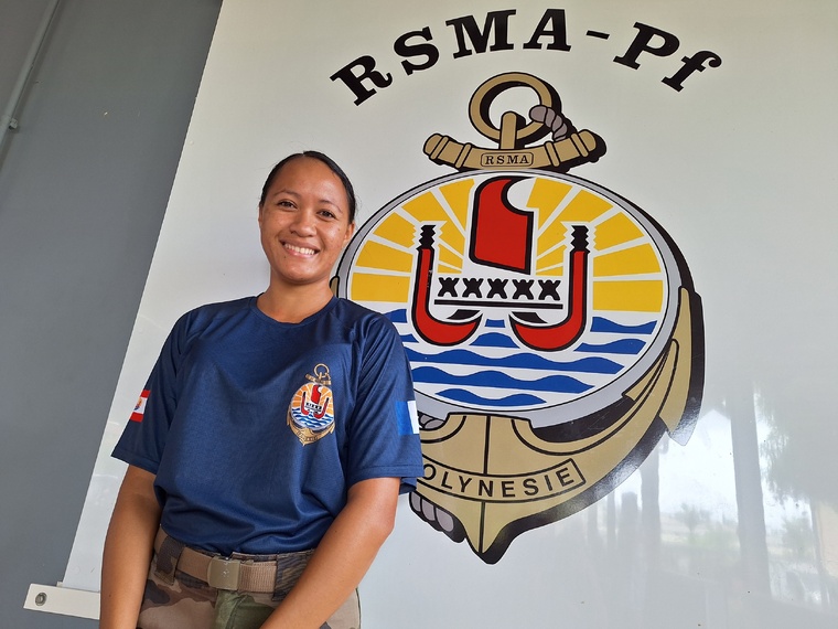 Les droits de l’enfant célébrés au RSMA Les droits de l’enfant célébrés au RSMA