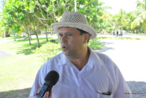 Aire Marine Protégée : Les Australes réclament leur Rāhui Nui Aire Marine Protégée : Les Australes réclament leur Rāhui Nui