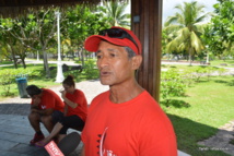 Aire Marine Protégée : Les Australes réclament leur Rāhui Nui Aire Marine Protégée : Les Australes réclament leur Rāhui Nui