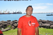 Aire Marine Protégée : Les Australes réclament leur Rāhui Nui