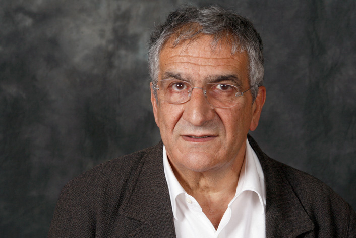 Crédit Catherine GUGELMANN / AFP