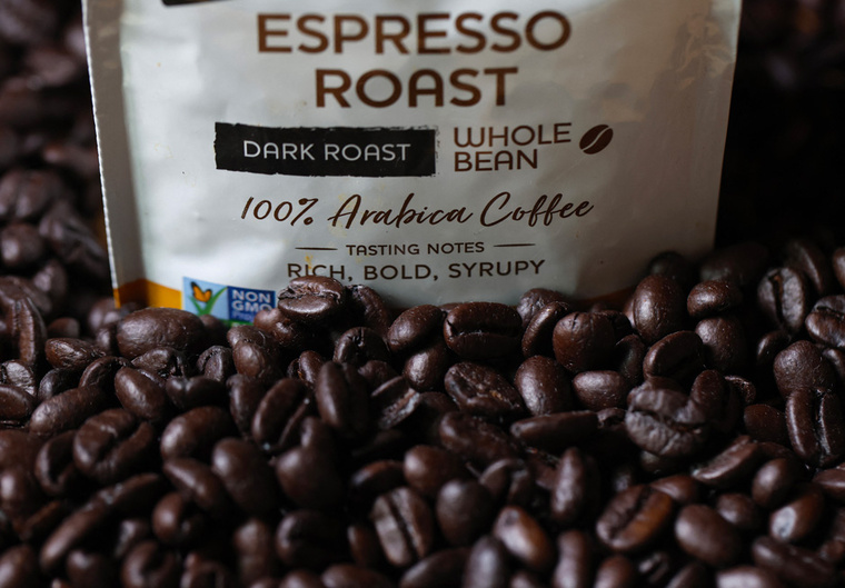 Crédit JUSTIN SULLIVAN / GETTY IMAGES NORTH AMERICA / Getty Images via AFP Crédit JUSTIN SULLIVAN / GETTY IMAGES NORTH AMERICA / Getty Images via AFP