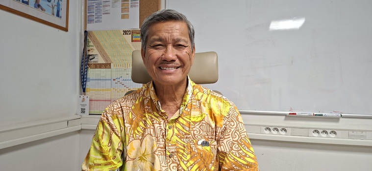 CAPL : Pour pouvoir fonctionner il faut les moyens CAPL : Pour pouvoir fonctionner il faut les moyens