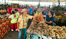 CAPL : Pour pouvoir fonctionner il faut les moyens CAPL : Pour pouvoir fonctionner il faut les moyens