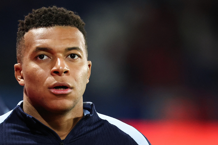 Crédit FRANCK FIFE / AFP Crédit FRANCK FIFE / AFP