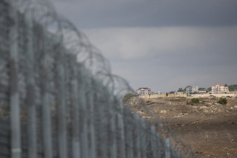 Jalaa MAREY / AFP Jalaa MAREY / AFP