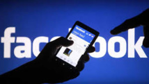 Facebook poursuit son offensive dans la vidéo mobile en direct Facebook poursuit son offensive dans la vidéo mobile en direct