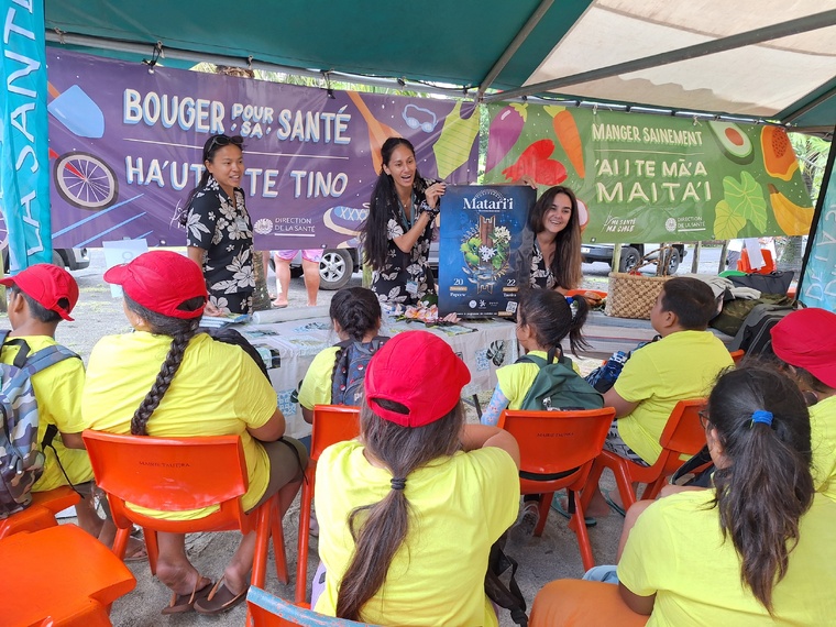 Les bienfaits des produits locaux de saison. Les bienfaits des produits locaux de saison.