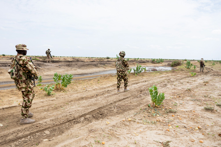 Crédit Joris Bolomey / AFP Crédit Joris Bolomey / AFP
