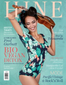 Hine d’avril en vente à partir d’aujourd’hui