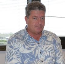 Clinique Paofai : nouvel avis défavorable de la commission de sécurité