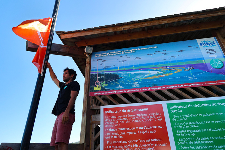 Richard BOUHET / AFP