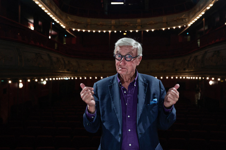 STEPHANE DE SAKUTIN / AFP STEPHANE DE SAKUTIN / AFP