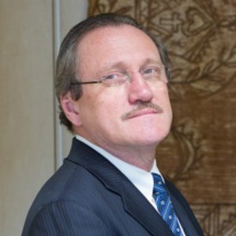 Petite reprise de l'emploi en 2015 Petite reprise de l'emploi en 2015