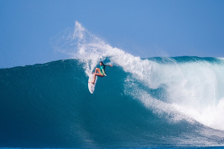 Aelan Vaast a fait une superbe compétition et termine quatrième. Aelan Vaast a fait une superbe compétition et termine quatrième.