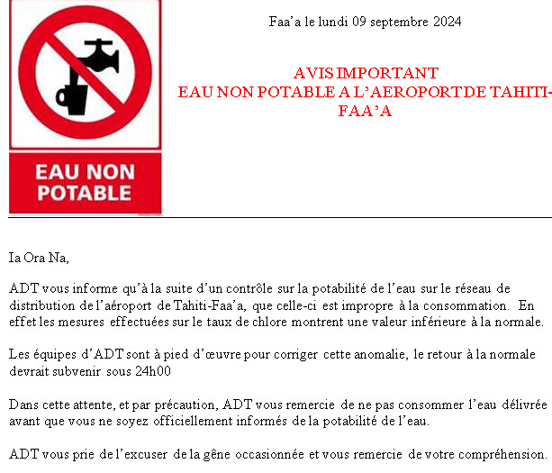 “Les policiers ont travaillé les pieds dans la merde”
