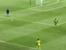 Capture d'écran/football.fr Capture d'écran/football.fr