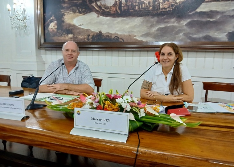 Un forum post-3e pour choisir sa voie Un forum post-3e pour choisir sa voie