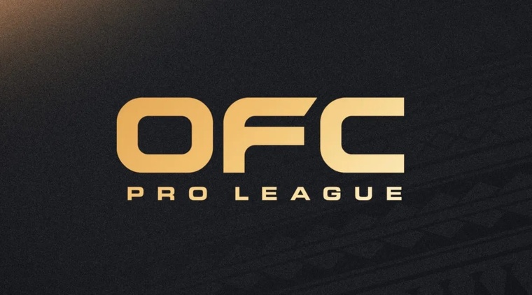 Le calendrier de la Pro League enfin connu