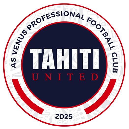 Le calendrier de la Pro League enfin connu