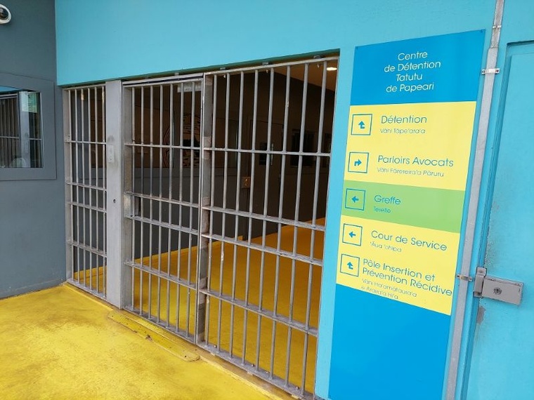 12 ans de prison ferme pour l'homme qui avait battu sa compagne