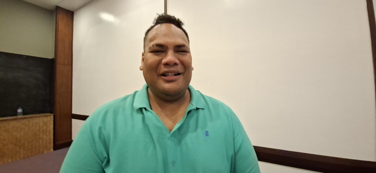 Le Siva Afi, cet art qui a le feu en poupe Le Siva Afi, cet art qui a le feu en poupe